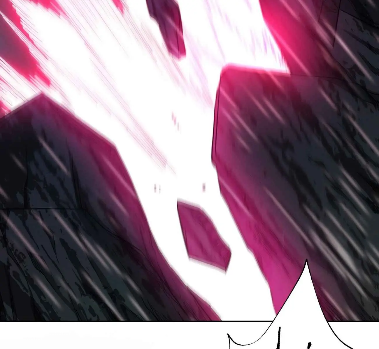 I'm Really Not the Demon God's Lackey Chapter 22 Page 25