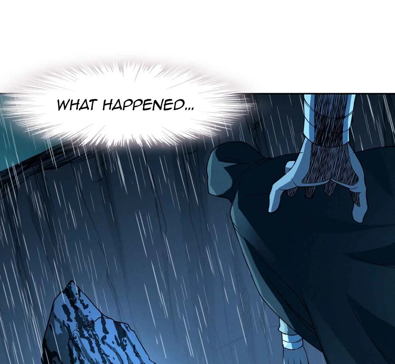 I'm Really Not the Demon God's Lackey Chapter 22 Page 40