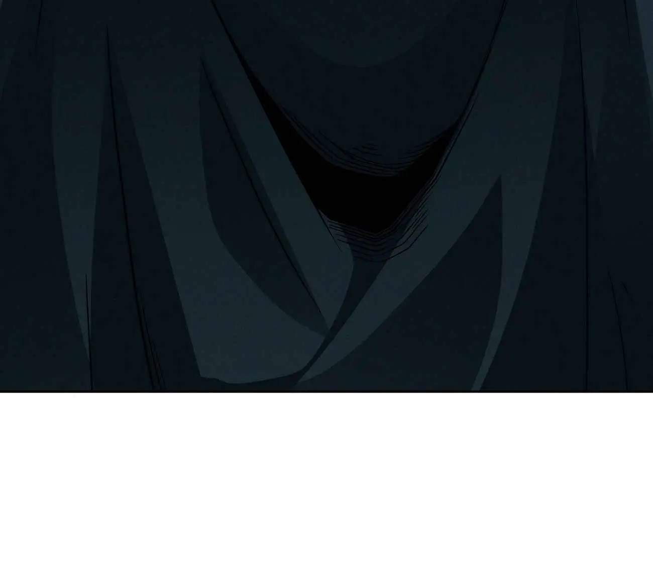 I'm Really Not the Demon God's Lackey Chapter 22 Page 51