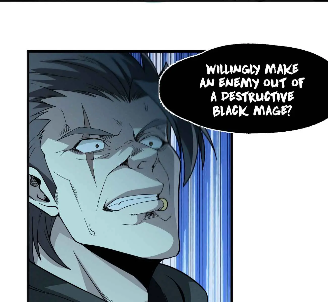 I'm Really Not the Demon God's Lackey Chapter 22 Page 62