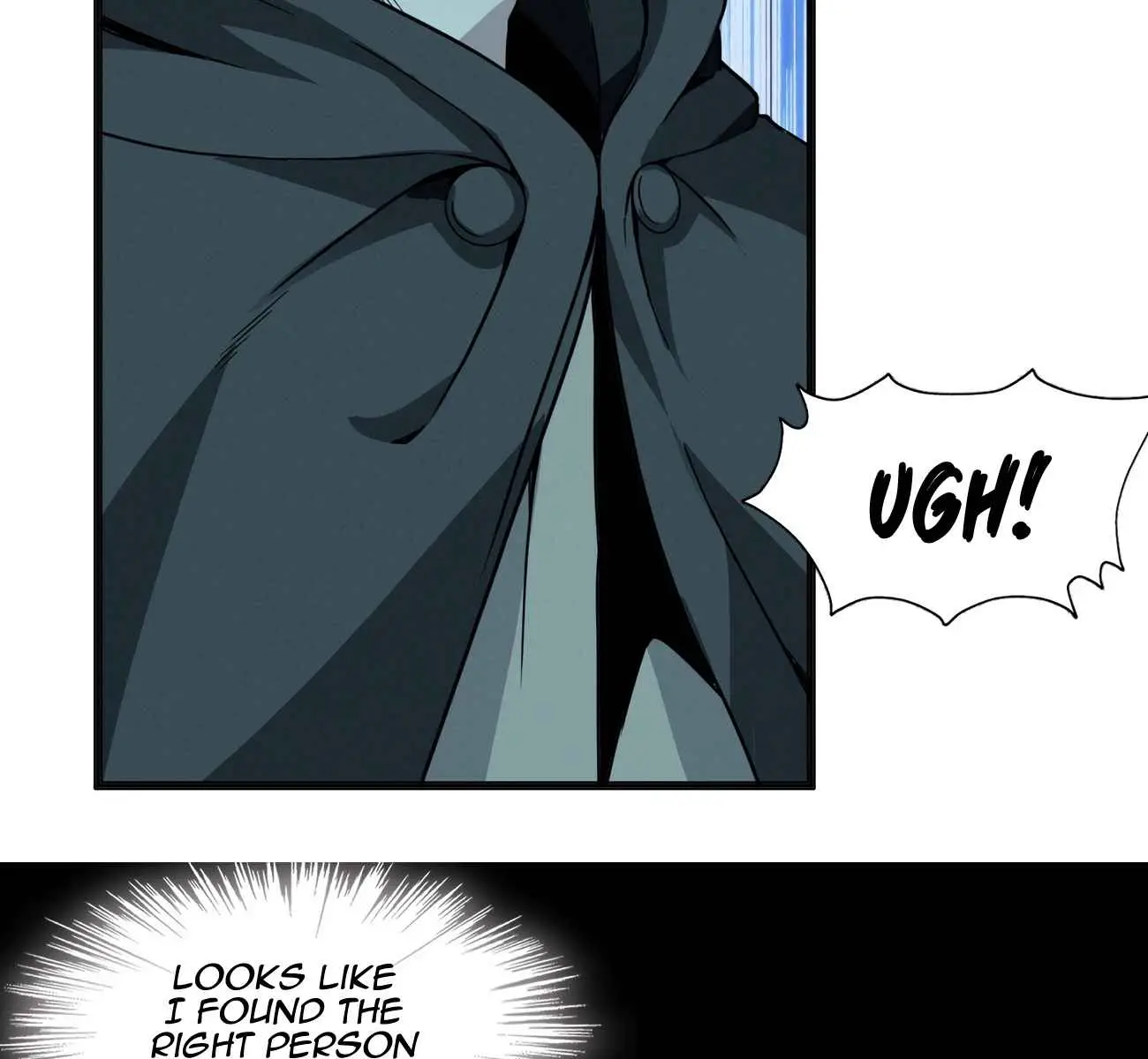 I'm Really Not the Demon God's Lackey Chapter 22 Page 63