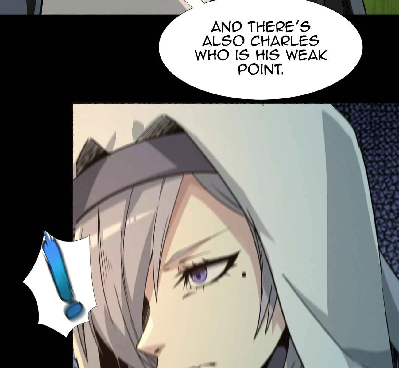 I'm Really Not the Demon God's Lackey Chapter 22 Page 66