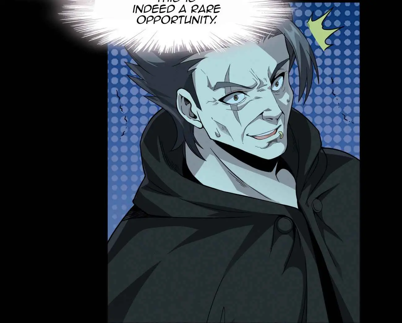 I'm Really Not the Demon God's Lackey Chapter 22 Page 70