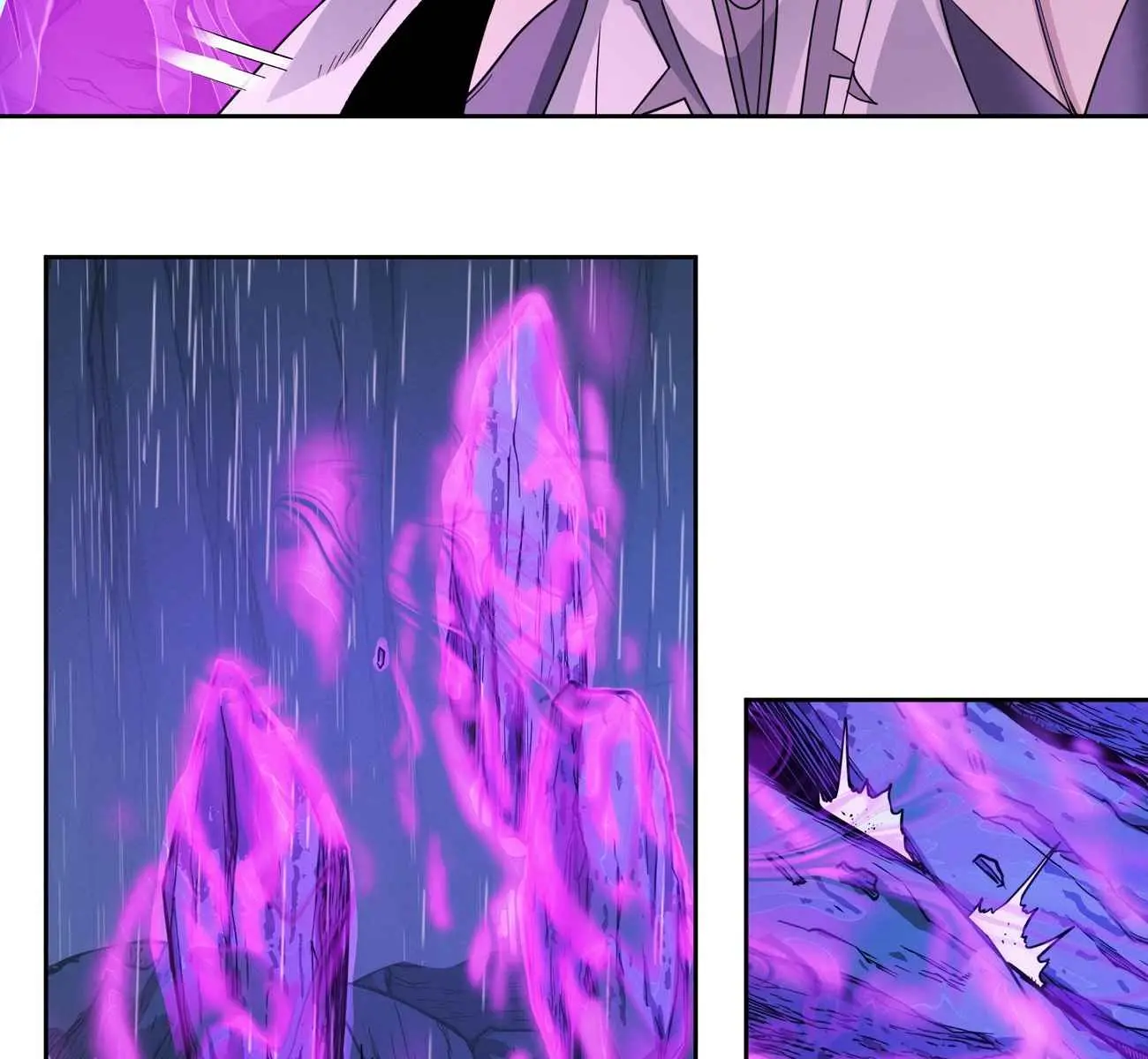 I'm Really Not the Demon God's Lackey Chapter 22 Page 81