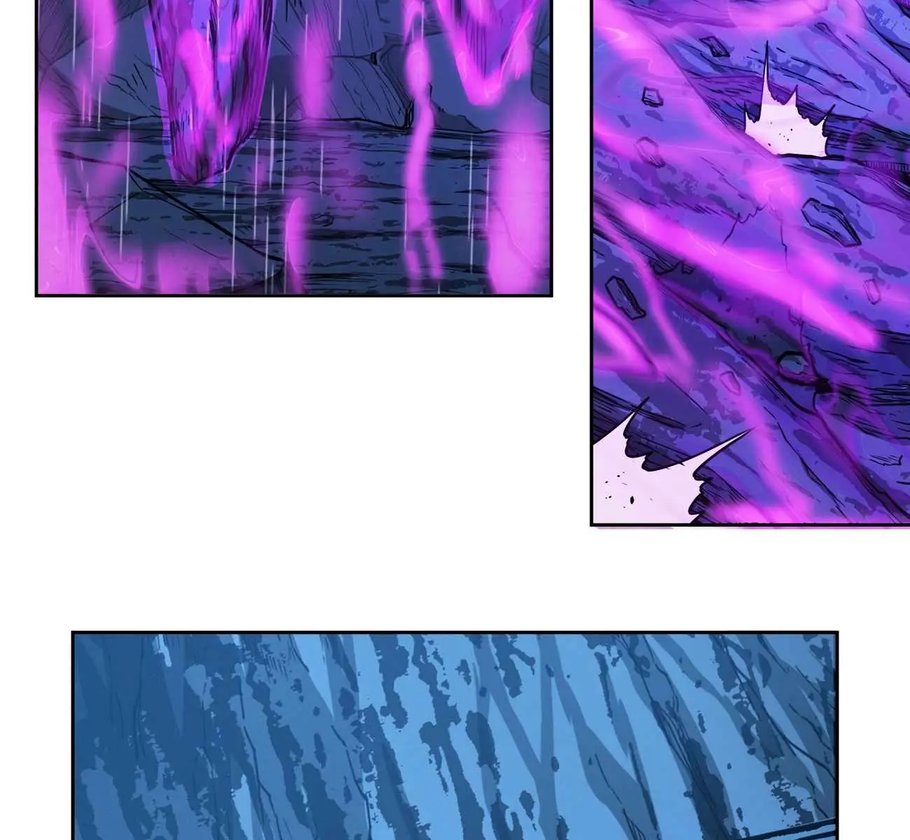 I'm Really Not the Demon God's Lackey Chapter 22 Page 82