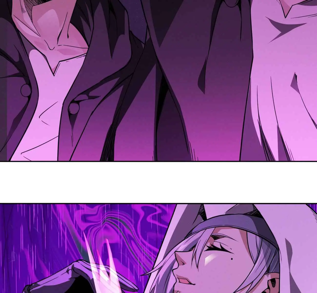 I'm Really Not the Demon God's Lackey Chapter 22 Page 90