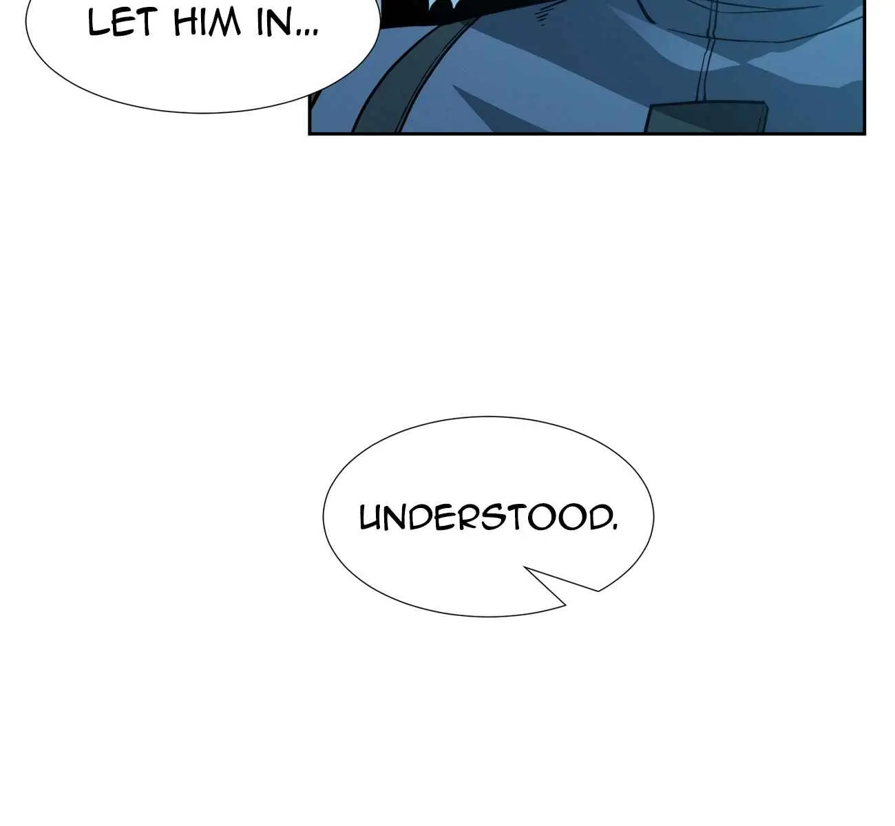 I'm Really Not the Demon God's Lackey Chapter 22 Page 100