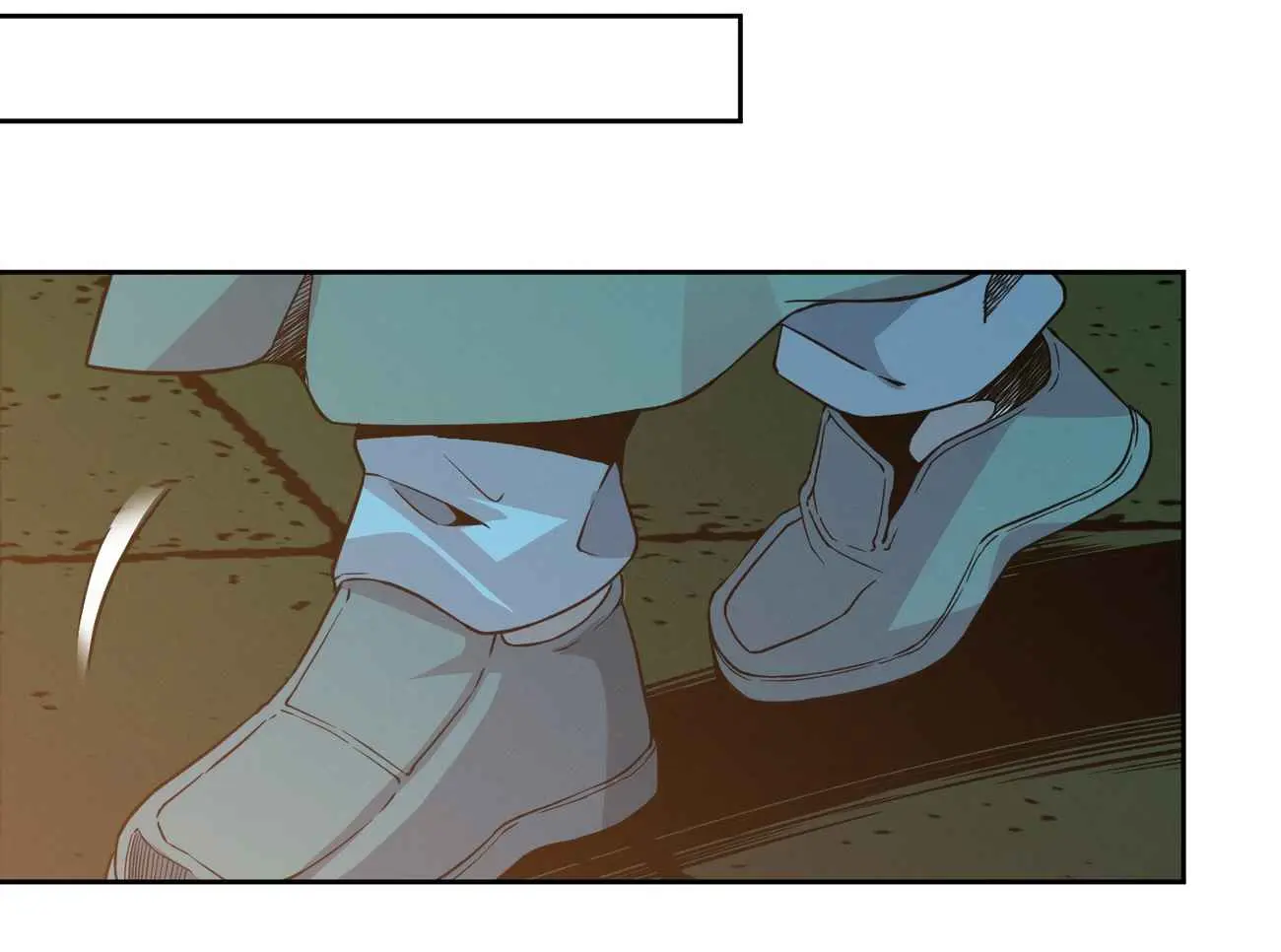 I'm Really Not the Demon God's Lackey Chapter 22 Page 101