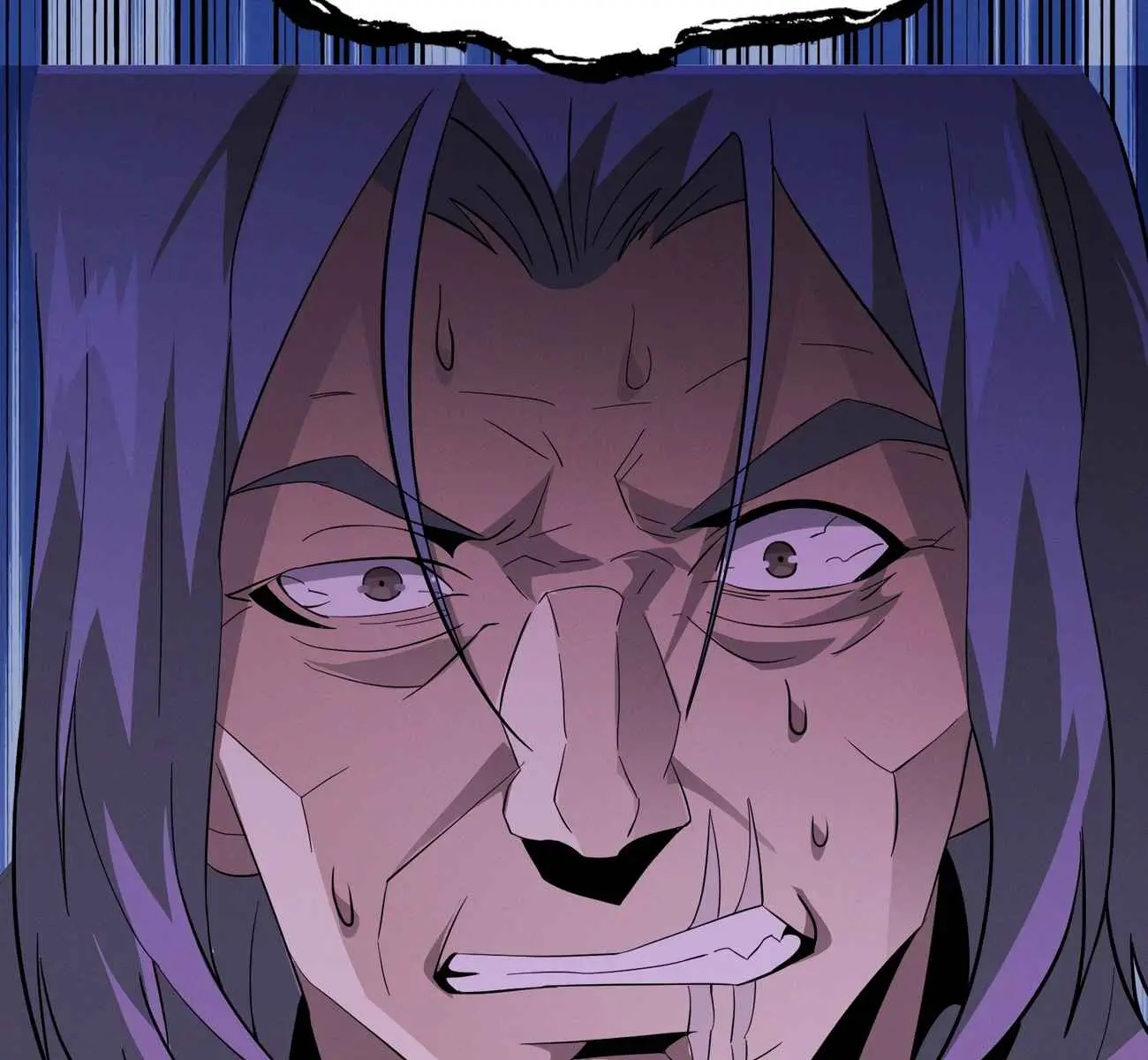 I'm Really Not the Demon God's Lackey Chapter 22 Page 110