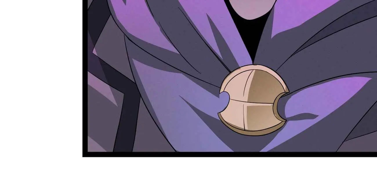 I'm Really Not the Demon God's Lackey Chapter 22 Page 116
