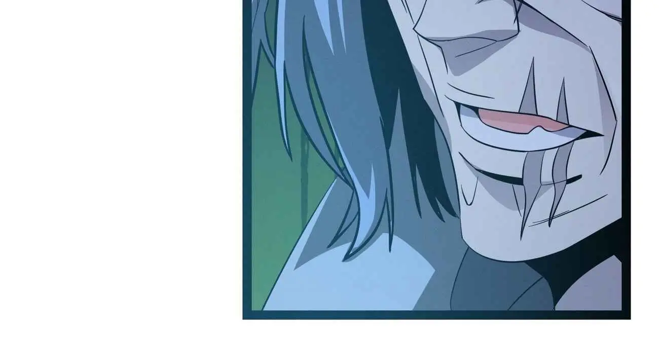 I'm Really Not the Demon God's Lackey Chapter 22 Page 125