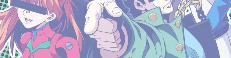 I'm Really Not the Demon God's Lackey Chapter 23 Page 14