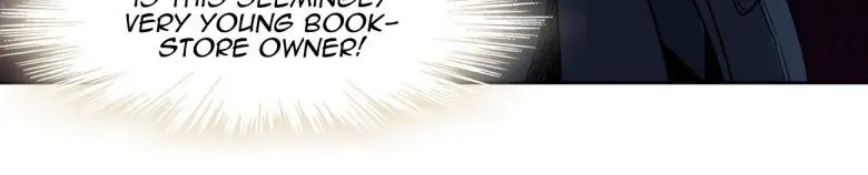 I'm Really Not the Demon God's Lackey Chapter 23 Page 34