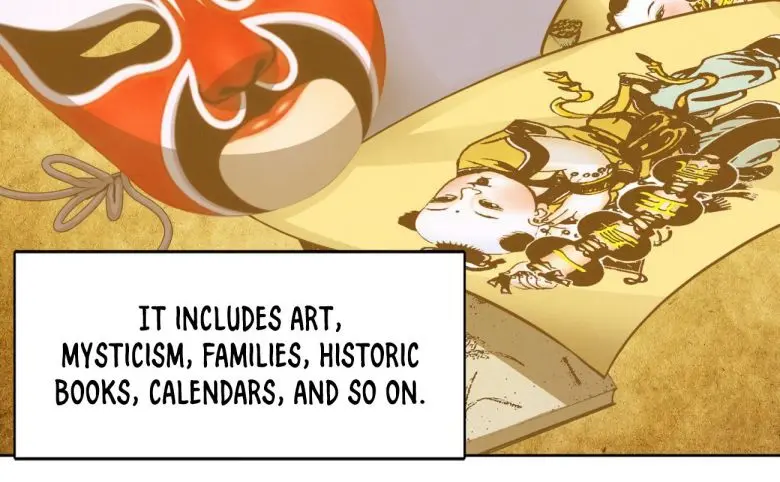 I'm Really Not the Demon God's Lackey Chapter 23 Page 63