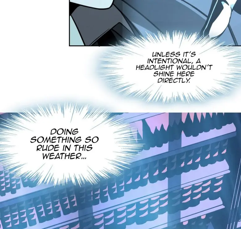 I'm Really Not the Demon God's Lackey Chapter 23 Page 75