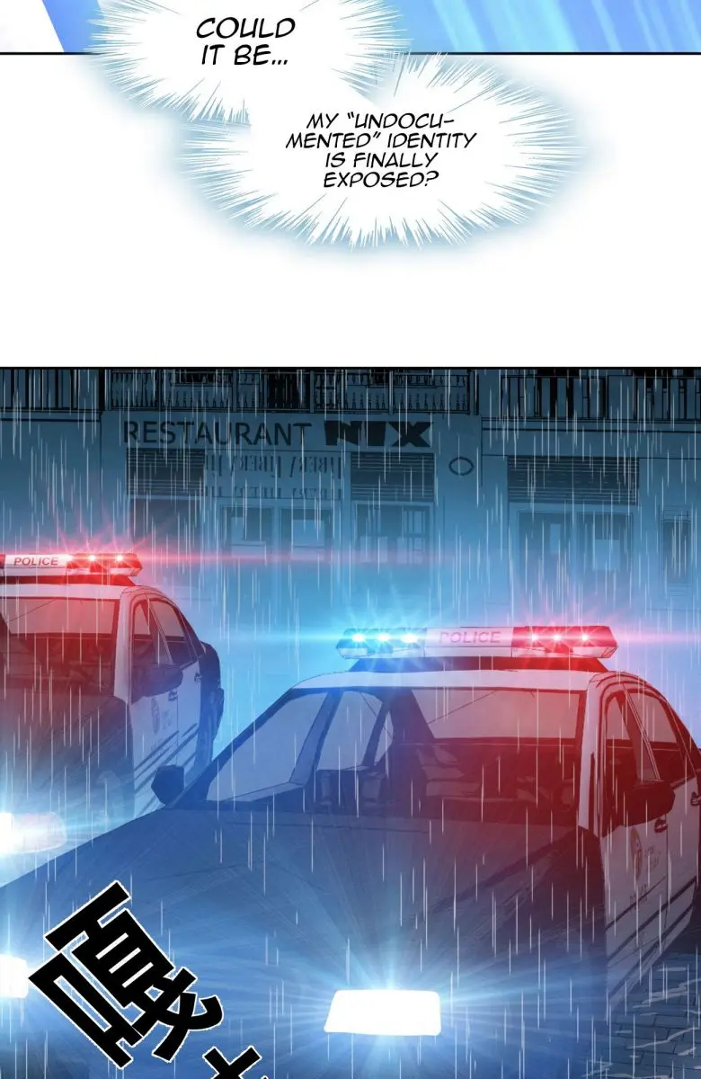 I'm Really Not the Demon God's Lackey Chapter 23 Page 77
