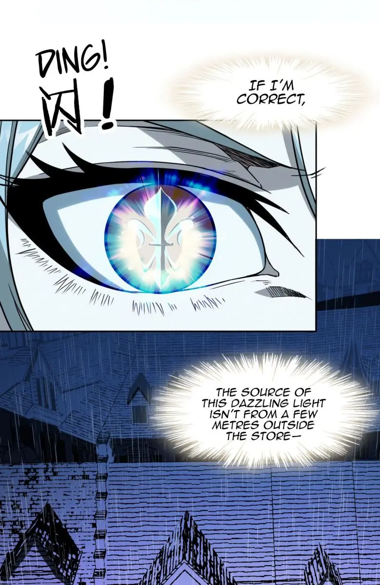 I'm Really Not the Demon God's Lackey Chapter 23 Page 108