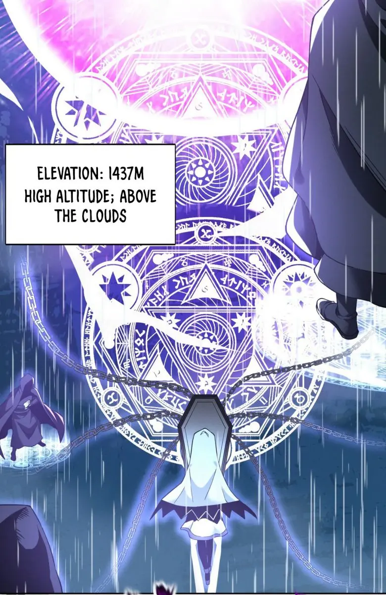 I'm Really Not the Demon God's Lackey Chapter 23 Page 112