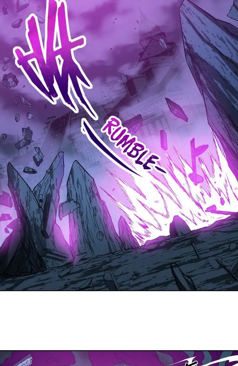I'm Really Not the Demon God's Lackey Chapter 23 Page 114