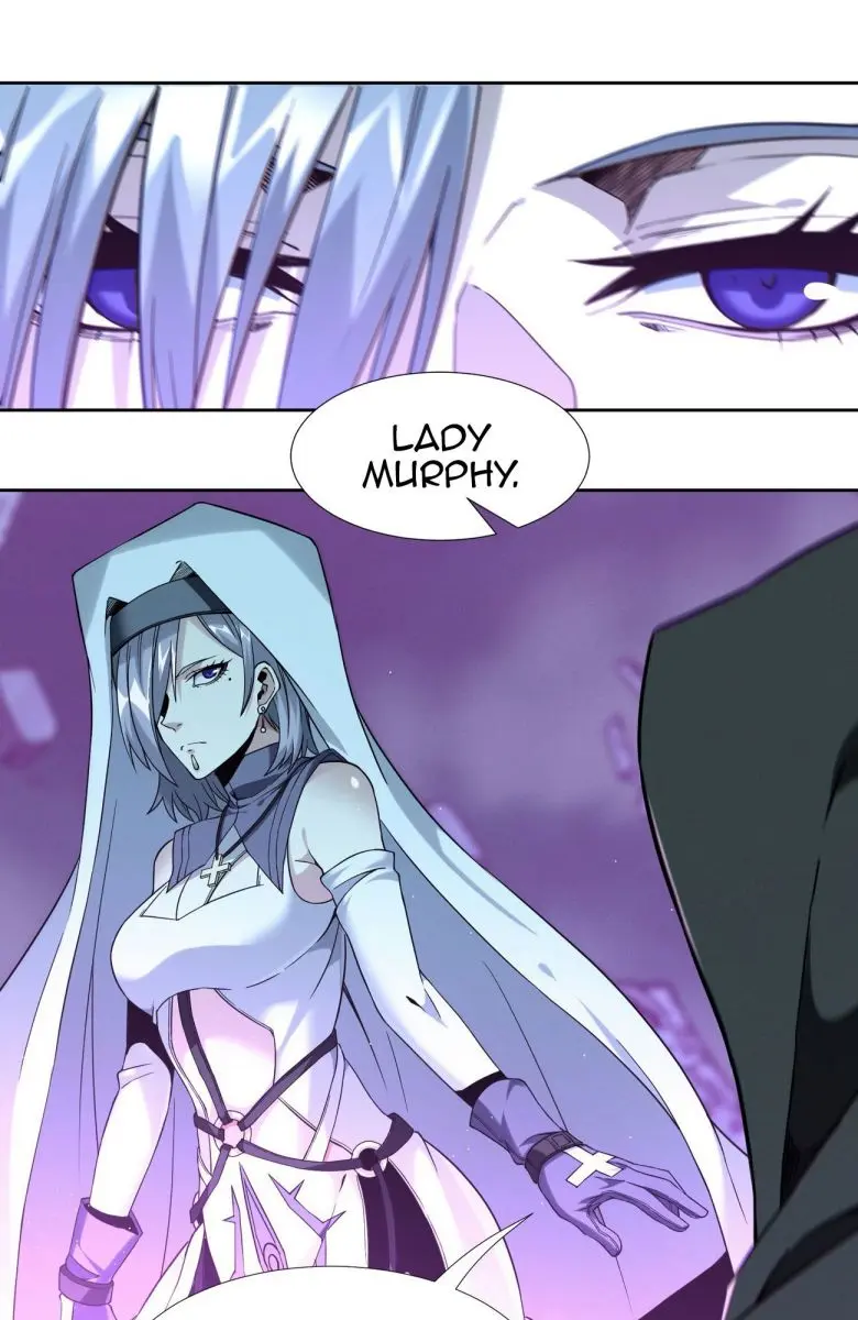 I'm Really Not the Demon God's Lackey Chapter 23 Page 120