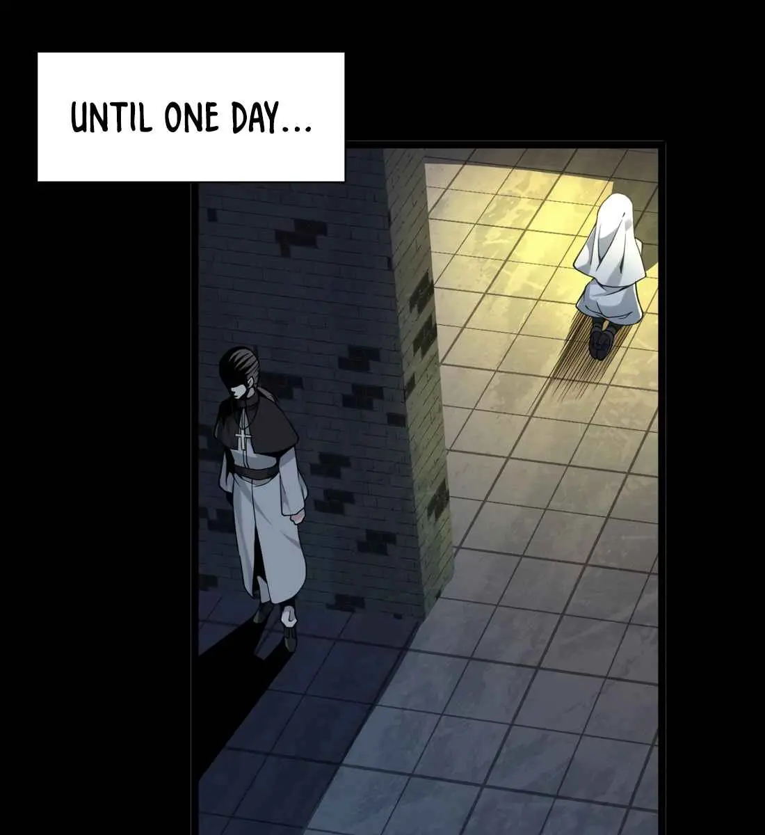 I'm Really Not the Demon God's Lackey Chapter 24 Page 10