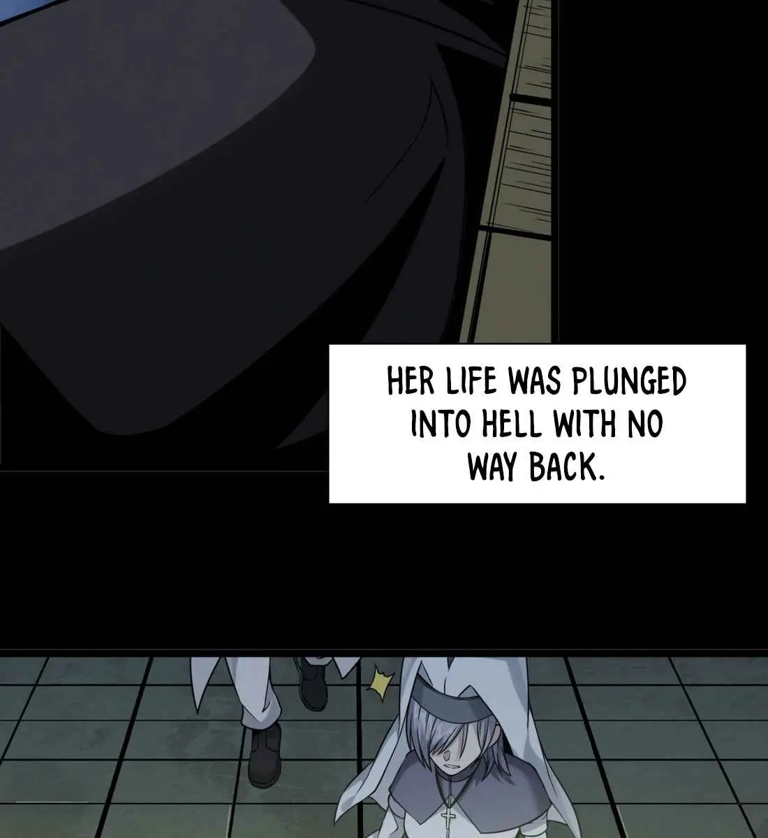 I'm Really Not the Demon God's Lackey Chapter 24 Page 12