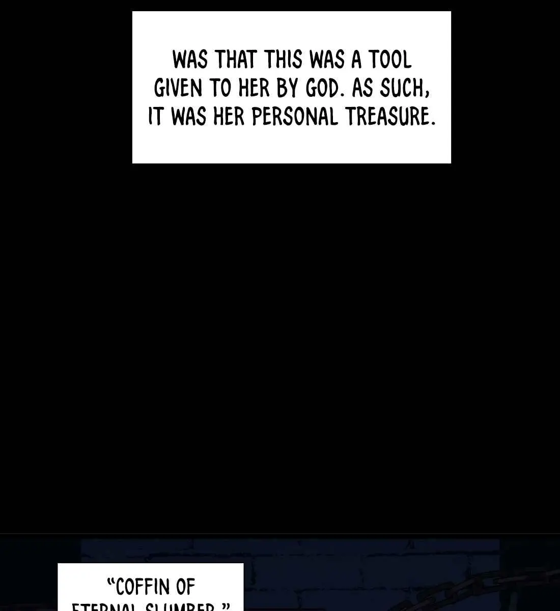 I'm Really Not the Demon God's Lackey Chapter 24 Page 29