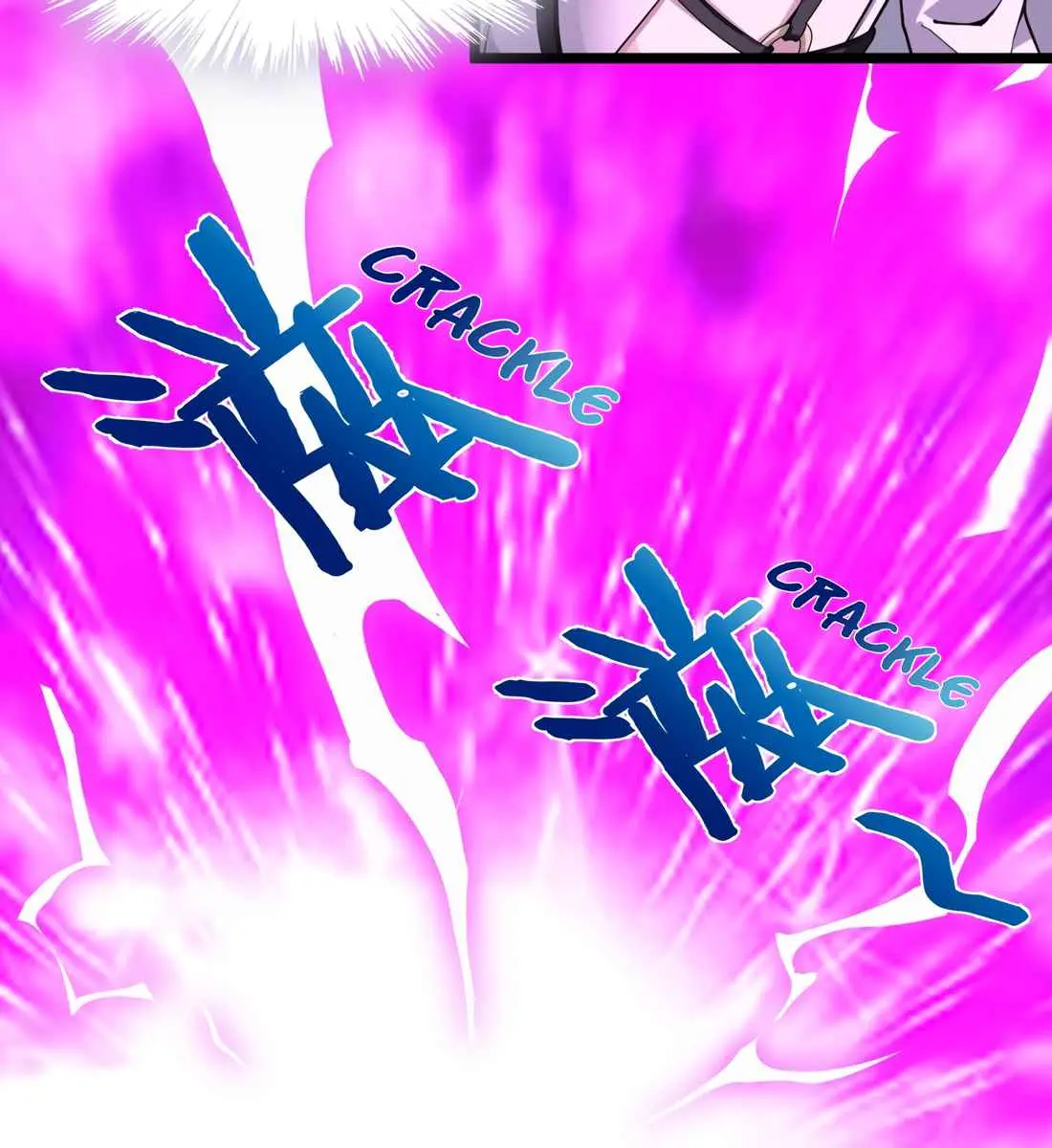 I'm Really Not the Demon God's Lackey Chapter 24 Page 36