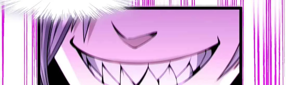 I'm Really Not the Demon God's Lackey Chapter 24 Page 42