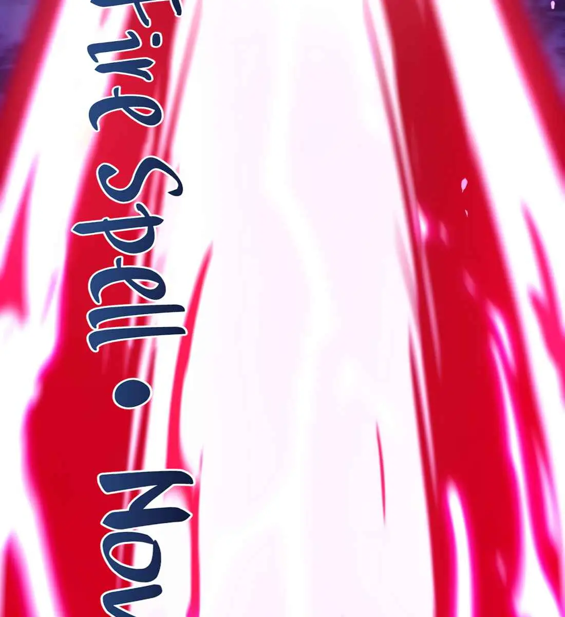 I'm Really Not the Demon God's Lackey Chapter 24 Page 46