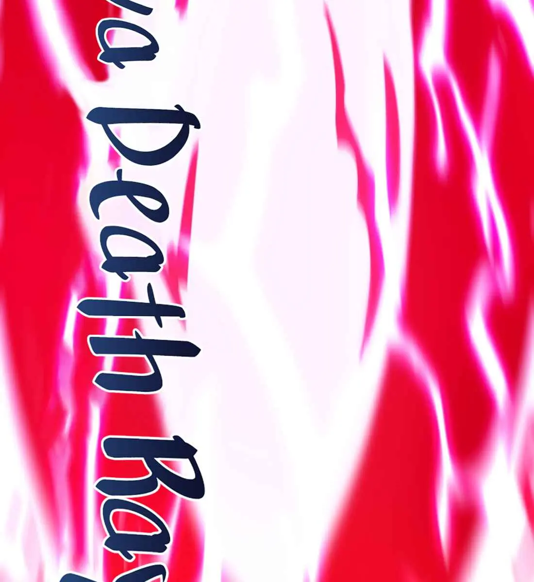 I'm Really Not the Demon God's Lackey Chapter 24 Page 47