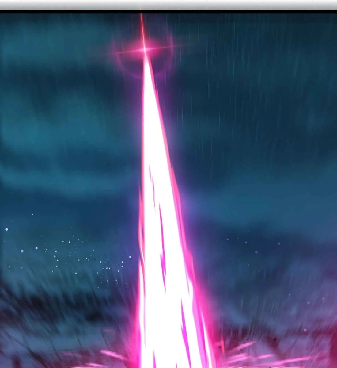 I'm Really Not the Demon God's Lackey Chapter 24 Page 55
