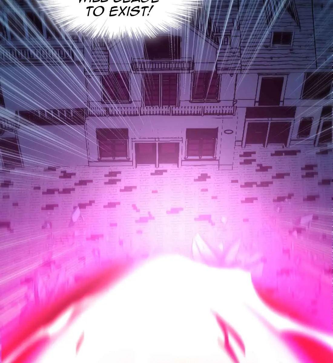 I'm Really Not the Demon God's Lackey Chapter 24 Page 59