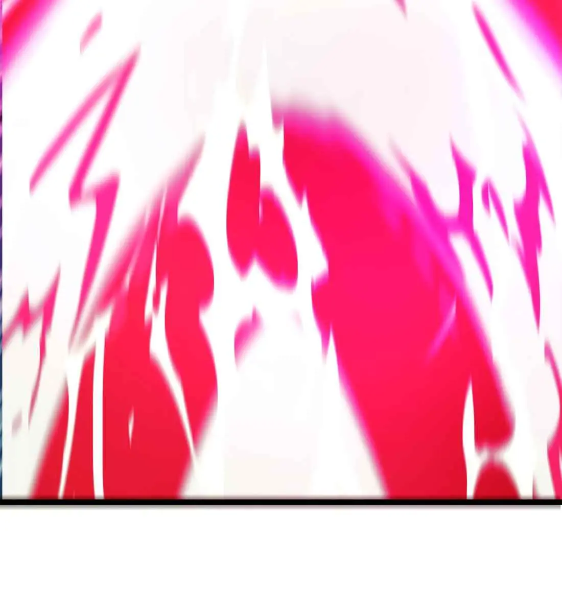 I'm Really Not the Demon God's Lackey Chapter 24 Page 60