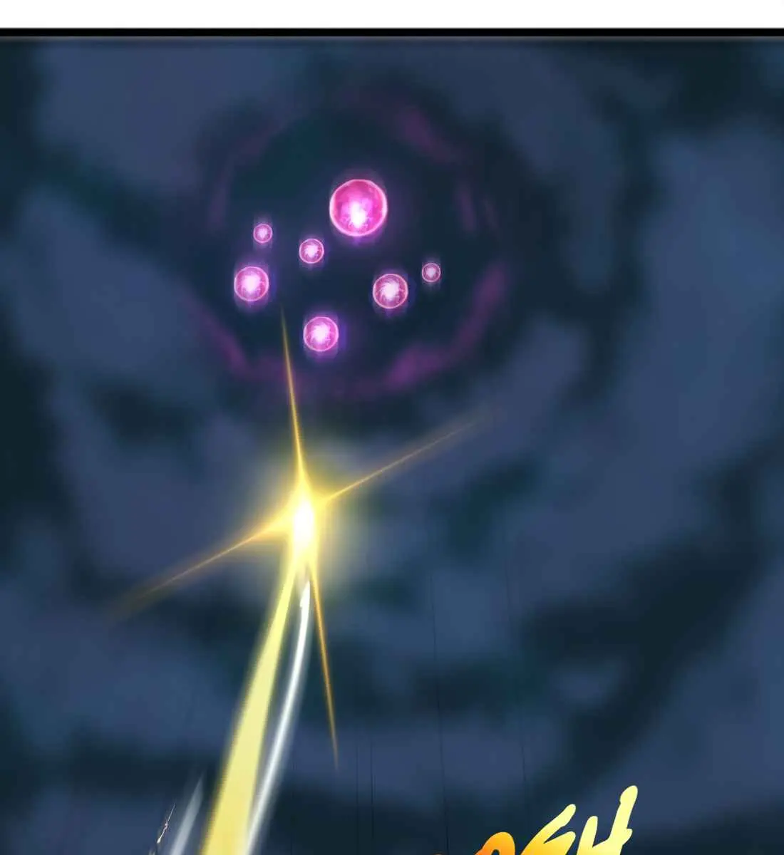 I'm Really Not the Demon God's Lackey Chapter 24 Page 96
