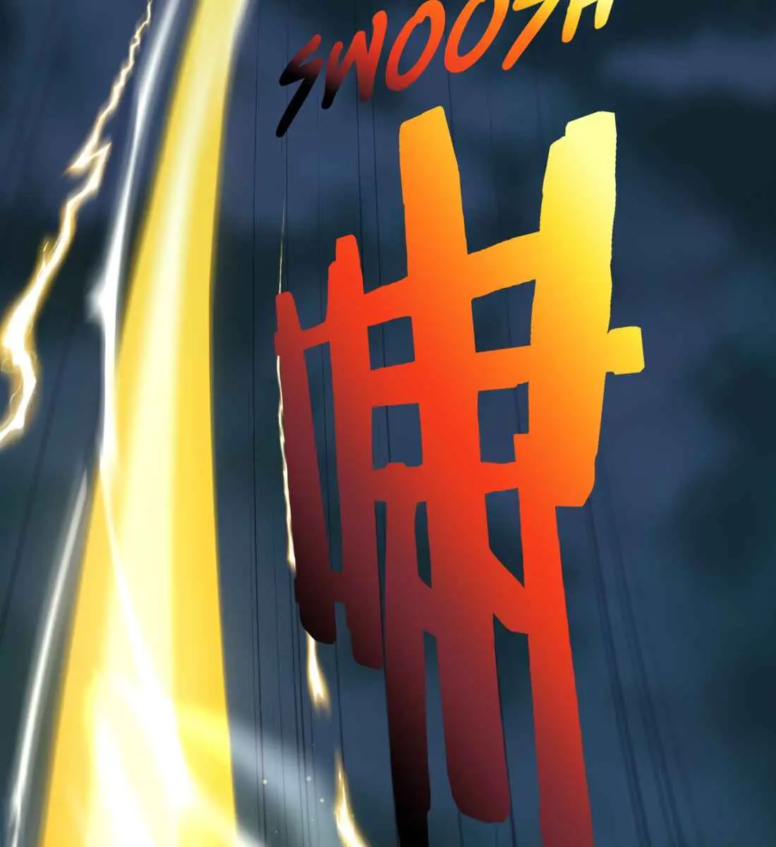I'm Really Not the Demon God's Lackey Chapter 24 Page 97