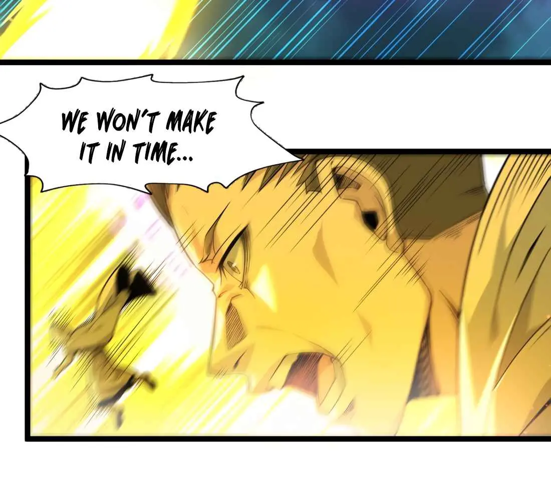 I'm Really Not the Demon God's Lackey Chapter 24 Page 102