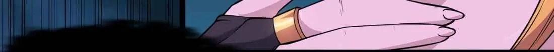 I'm Really Not the Demon God's Lackey Chapter 24 Page 136