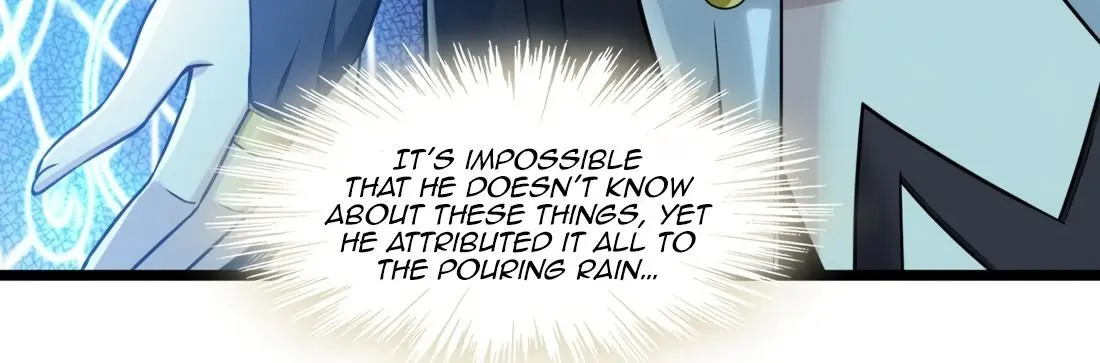 I'm Really Not the Demon God's Lackey Chapter 25 Page 15
