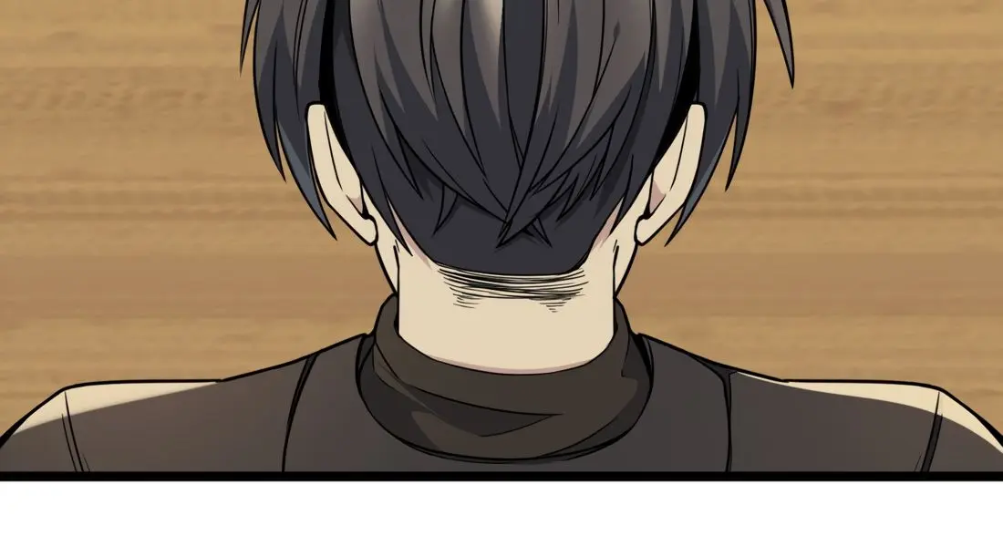 I'm Really Not the Demon God's Lackey Chapter 25 Page 35