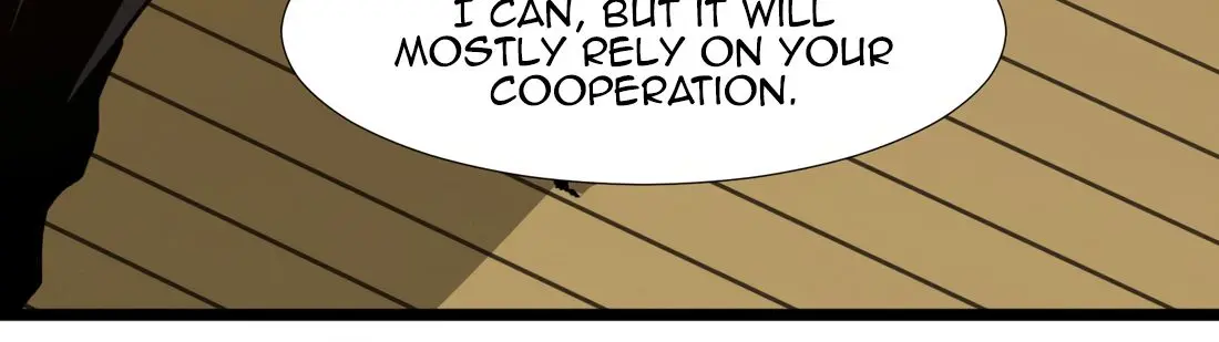 I'm Really Not the Demon God's Lackey Chapter 25 Page 57