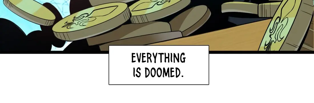 I'm Really Not the Demon God's Lackey Chapter 25 Page 65