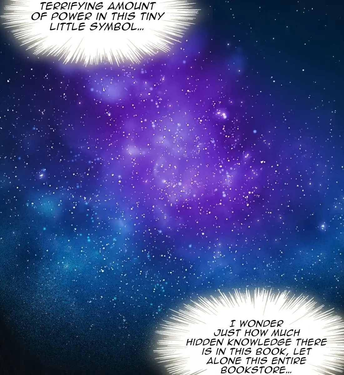 I'm Really Not the Demon God's Lackey Chapter 25 Page 103