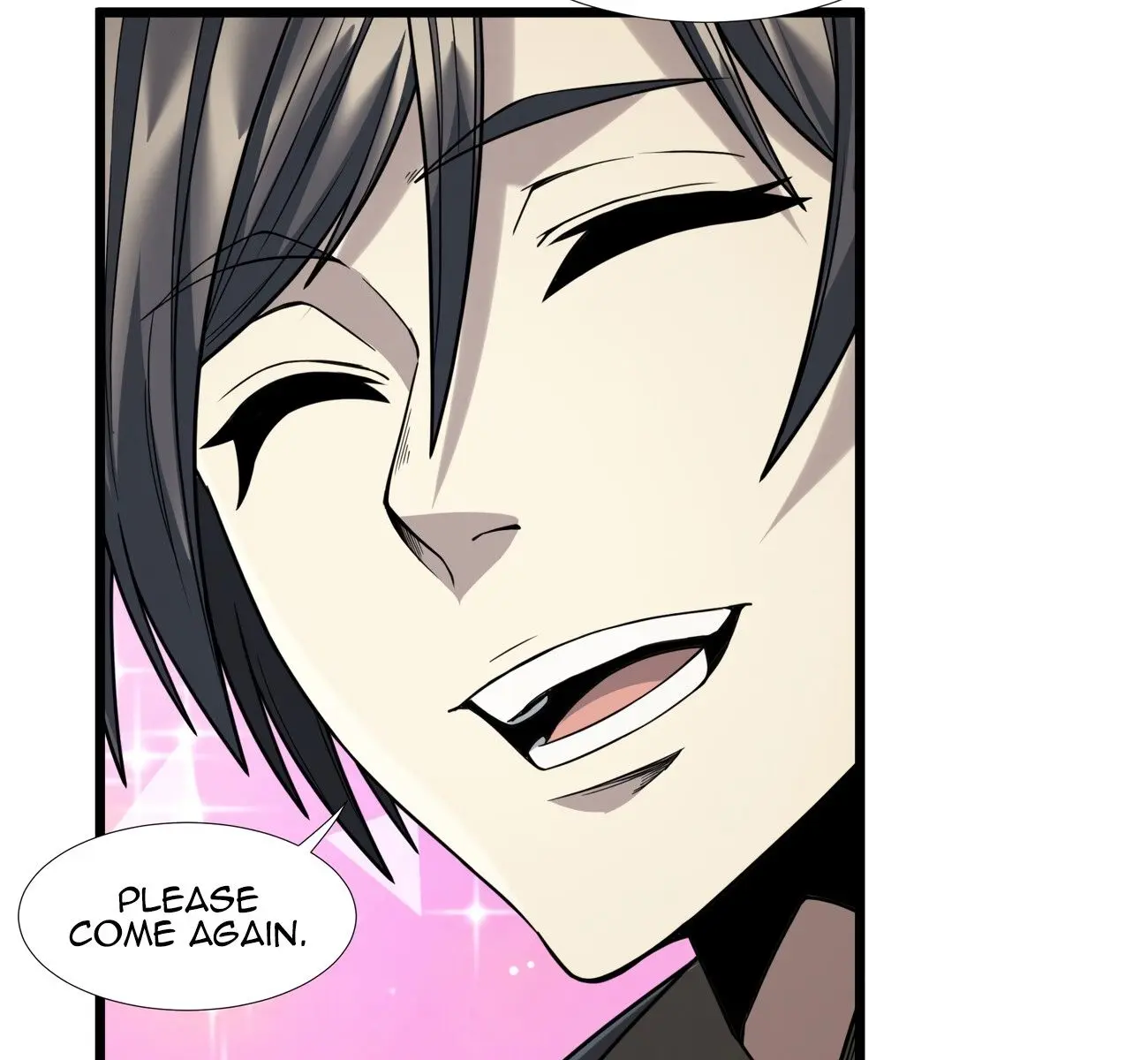 I'm Really Not the Demon God's Lackey Chapter 25 Page 127