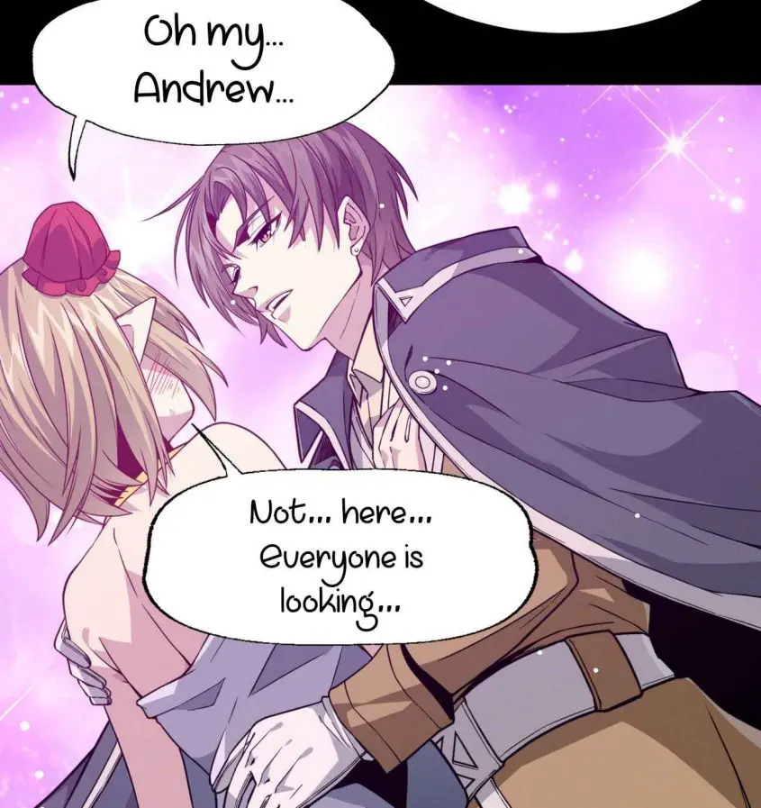 I'm Really Not the Demon God's Lackey Chapter 27 Page 13