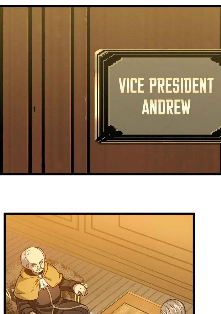 I'm Really Not the Demon God's Lackey Chapter 27 Page 36