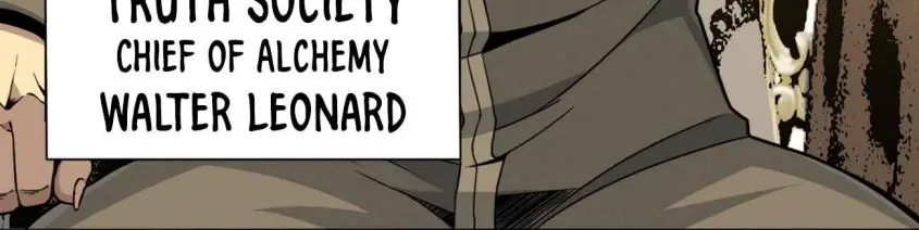 I'm Really Not the Demon God's Lackey Chapter 27 Page 39
