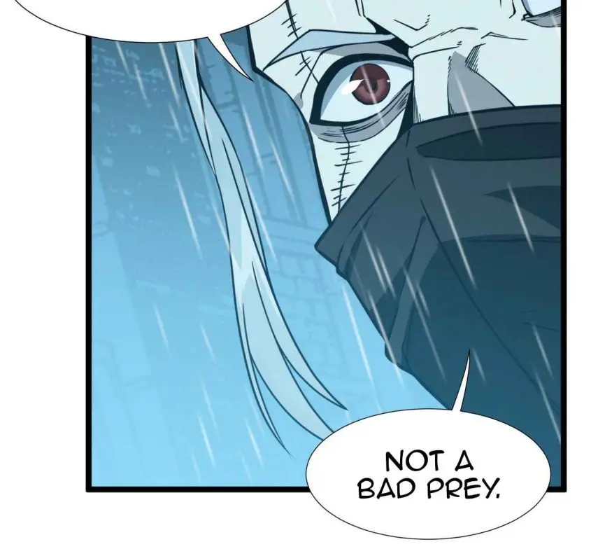 I'm Really Not the Demon God's Lackey Chapter 27 Page 76