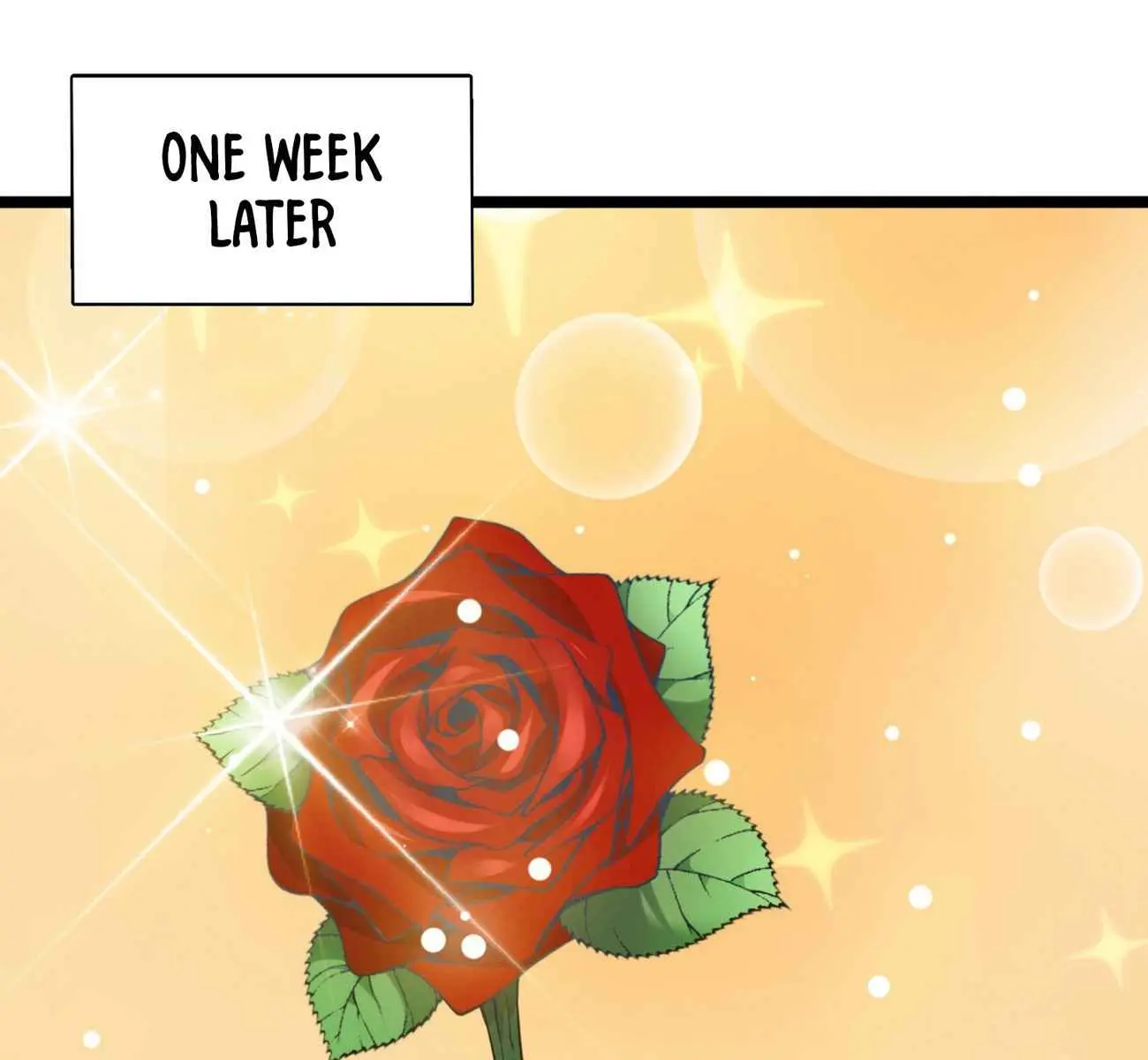 I'm Really Not the Demon God's Lackey Chapter 28 Page 6