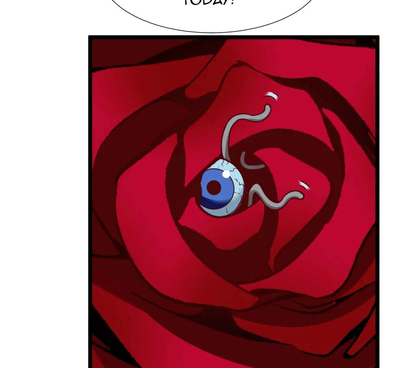 I'm Really Not the Demon God's Lackey Chapter 28 Page 19